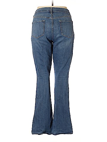 Old Navy Jeans (view 2)