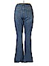 Old Navy Blue Jeans Size 14 - photo 2