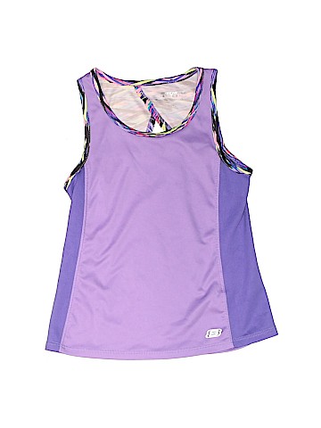 Skechers Active Tank (view 1)