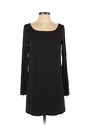 Theory 3/4 Sleeve T-Shirt (view 1)