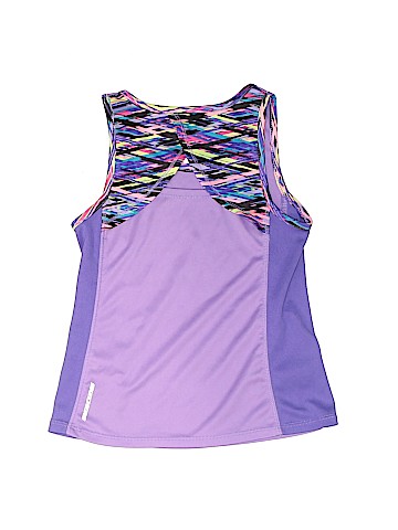 Skechers Active Tank (view 2)