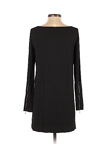 Theory 3/4 Sleeve T-Shirt (view 2)