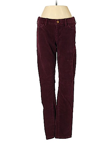 Banana Republic Cords (view 1)