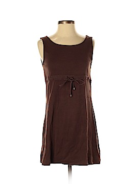 Anne Cole Collection Size Sm