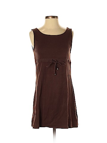 Anne Cole Collection Swimsuit Cover Up (view 1)