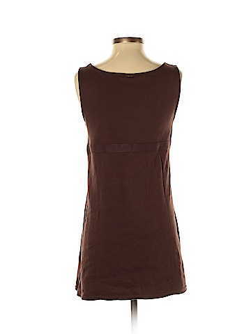 Anne Cole Collection Swimsuit Cover Up (view 2)