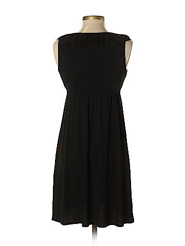 Ann Taylor LOFT Casual Dress (view 2)