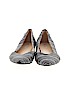 Calvin Klein Black Flats Size 7 - photo 2