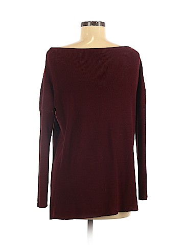 Zara Pullover Sweater (view 2)