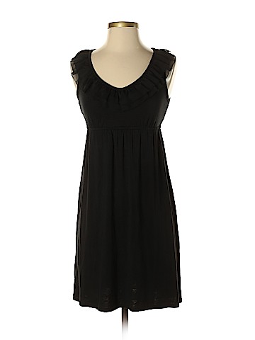 Ann Taylor LOFT Casual Dress (view 1)