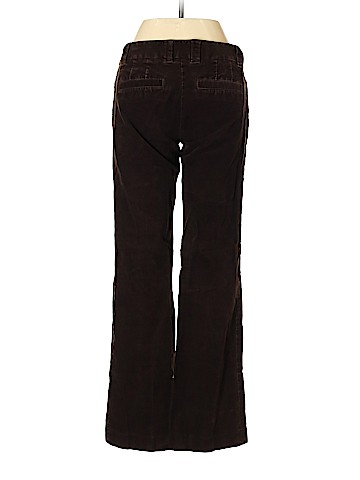 J.Crew Cords (view 2)