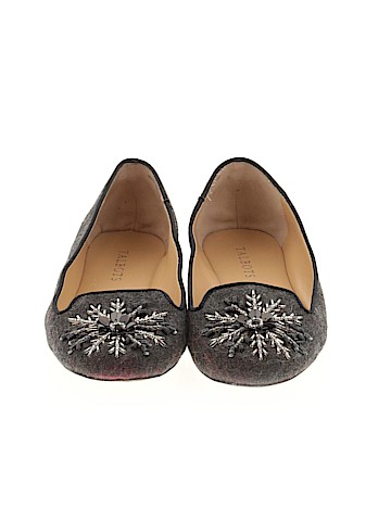 Talbots Flats (view 2)