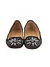 Talbots Gray Flats Size 6 - photo 2