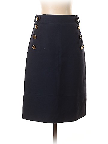 Karen Millen Casual Skirt (view 1)