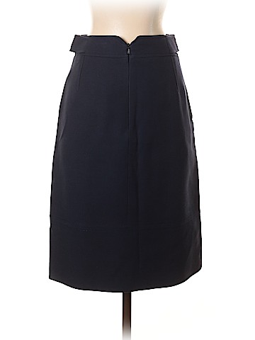 Karen Millen Casual Skirt (view 2)
