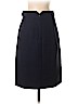 Karen Millen Blue Casual Skirt Size 2 - photo 2