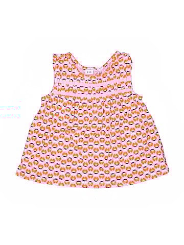 Gap Kids Short Sleeve Top (view 1)