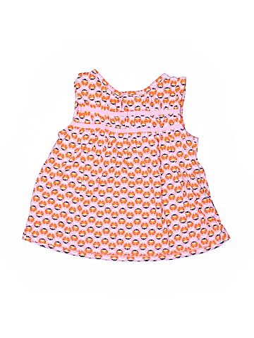 Gap Kids Short Sleeve Top (view 2)
