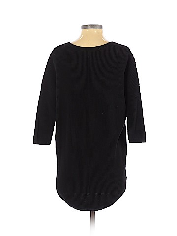 Express Pullover Sweater (view 2)