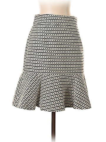 Banana Republic Casual Skirt (view 1)