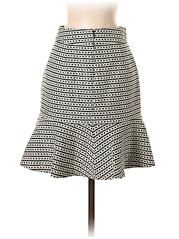 Banana Republic Casual Skirt (view 2)