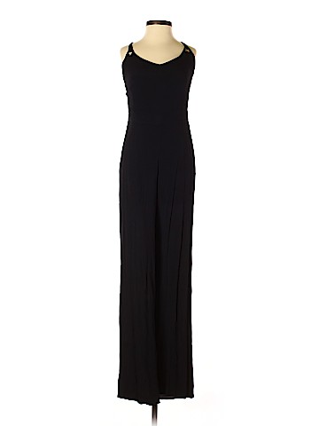 Lulu's Jumpsuit (view 1)