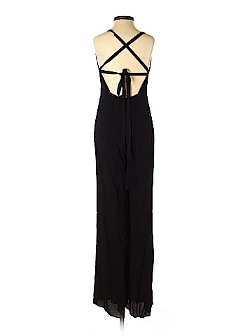 Lulu's Jumpsuit (view 2)