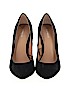 Express Black Heels Size 9 - photo 2