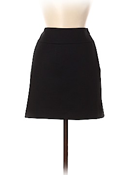 Ann Taylor LOFT Size 4 Petite