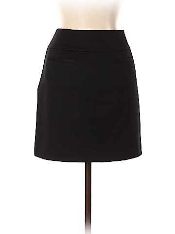 Ann Taylor LOFT Casual Skirt (view 2)