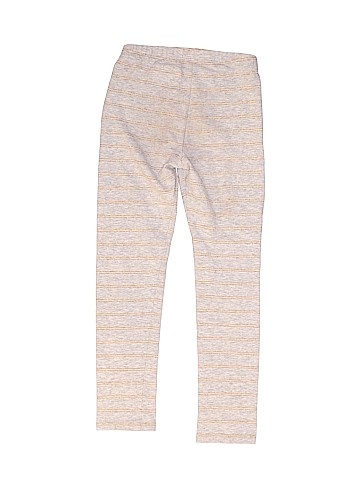 Cat & Jack Leggings (view 2)