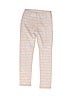 Cat & Jack Gray Leggings Size 5T - photo 2