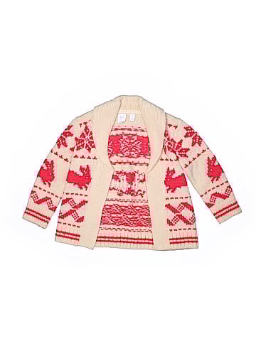 Gap Kids Cardigan (view 1)
