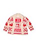 Gap Kids Ivory Cardigan Size 5T - photo 1