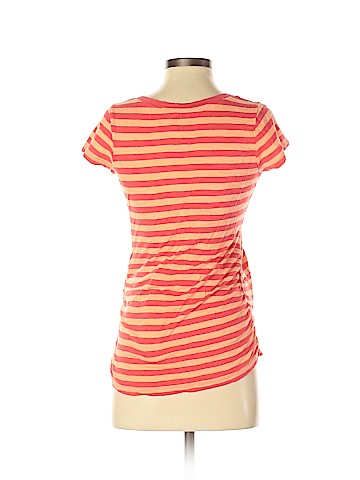 Old Navy - Maternity Short Sleeve T-Shirt (view 2)