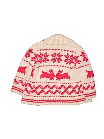 Gap Kids Cardigan (view 2)