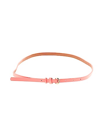 Unbranded Belt (view 1)