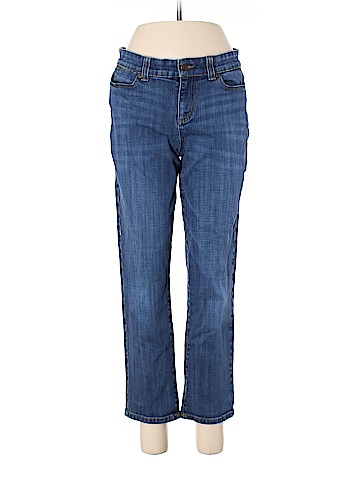 Talbots Outlet Jeans (view 1)
