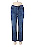Talbots Outlet Blue Jeans Size 10 (petite) - photo 1
