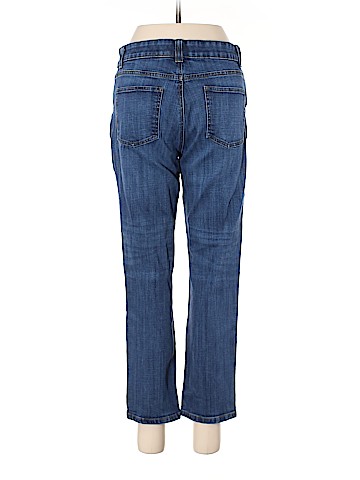 Talbots Outlet Jeans (view 2)