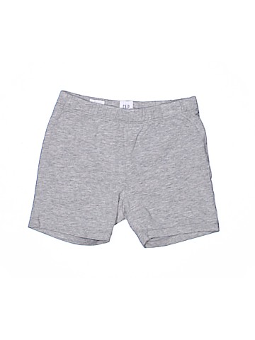Gap Kids Shorts (view 1)