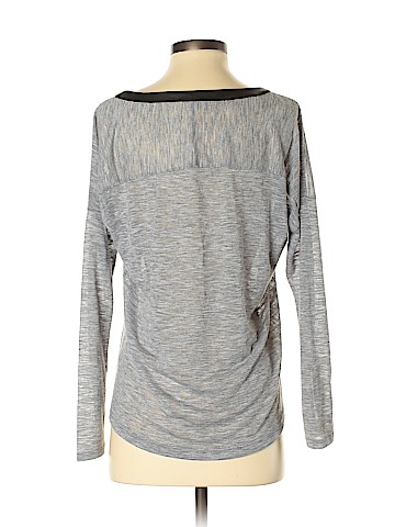 Splendid Long Sleeve T-Shirt (view 2)