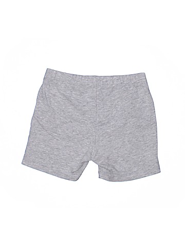 Gap Kids Shorts (view 2)