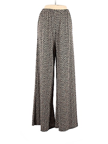 Zac & Rachel Casual Pants (view 1)