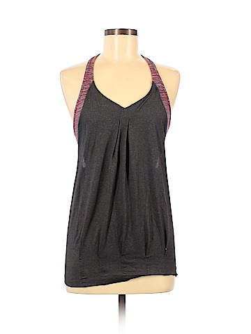 Lululemon Athletica Active Tank (view 1)