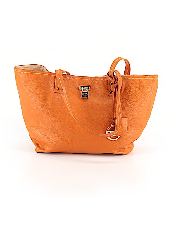 BCBG Paris Tote (view 1)