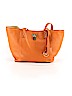 BCBG Paris Brown Tote One size - photo 1