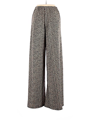 Zac & Rachel Casual Pants (view 2)