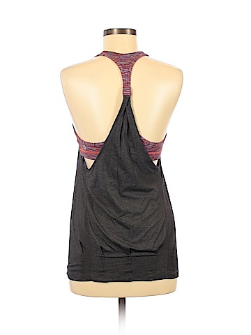 Lululemon Athletica Active Tank (view 2)