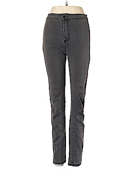 Ashley Mason Size 27 waist